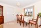 Additional image 13 of Denning Close, Maidstone, Kent