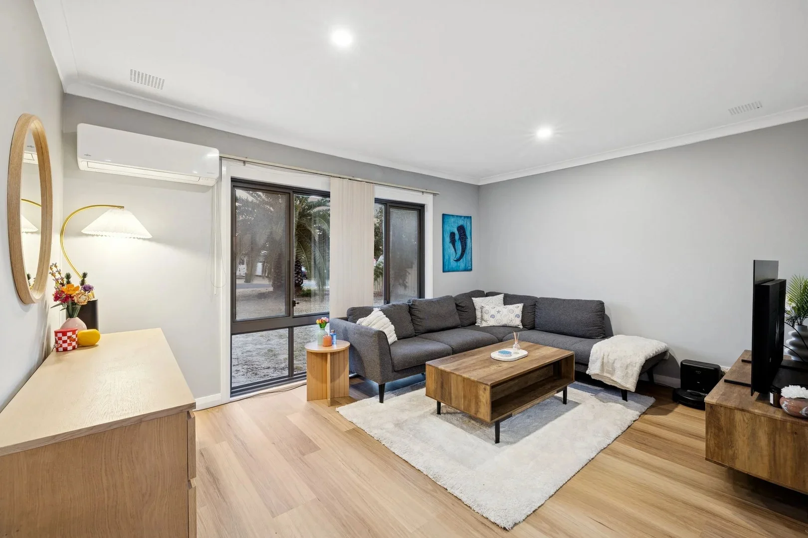 Additional image 2 of 18 Curtis Way, Girrawheen WA 6064