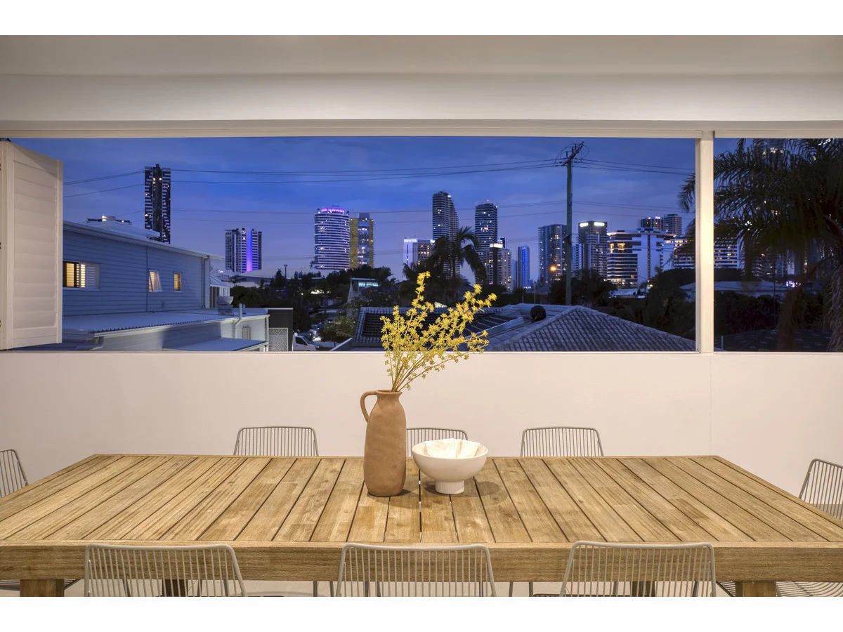Additional image 3 of 9 Chant Street, Broadbeach Waters QLD 4218