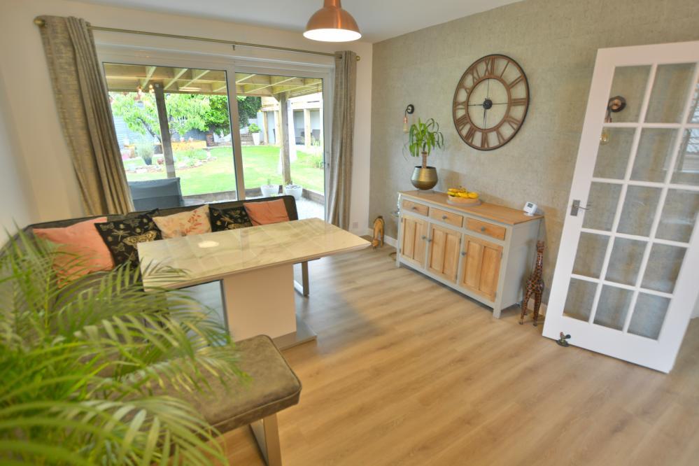 Additional image 5 of Hull Crescent, Bearwood, Bournemouth, BH11 9RG