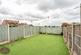 Additional image 25 of Gilt Hill, Kimberley, Nottingham, NG16