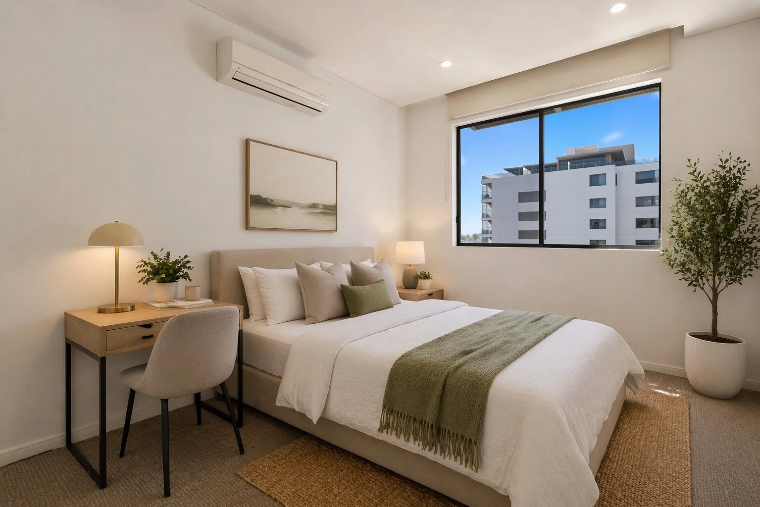 Additional image 4 of 1412/1C Burdett Street, Hornsby NSW 2077