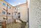 Quarry Road, Lossiemouth, IV31