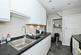 Additional image 8 of Longlands Road, Welwyn Garden City