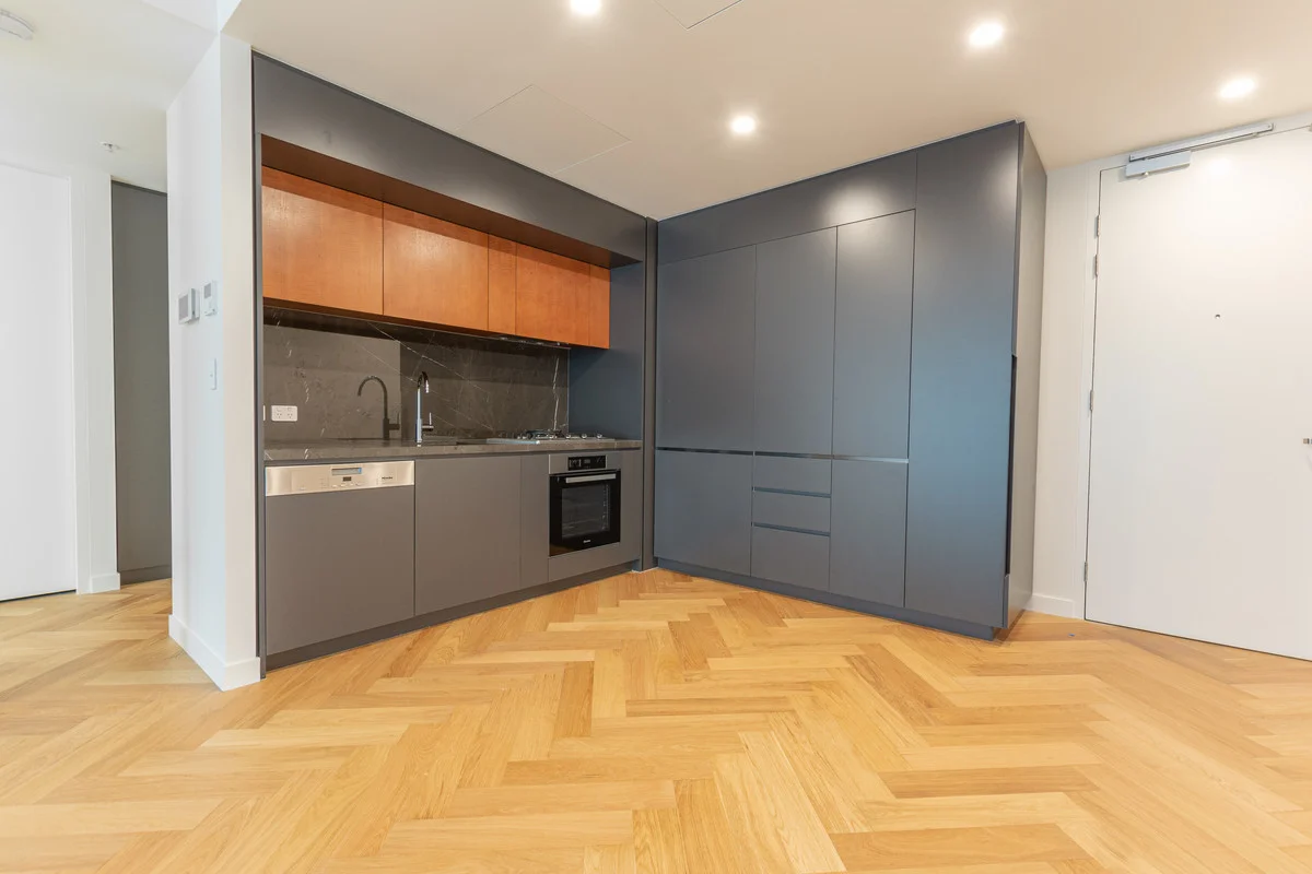 Additional image 4 of 3002/117 Bathurst Street, Sydney NSW 2000