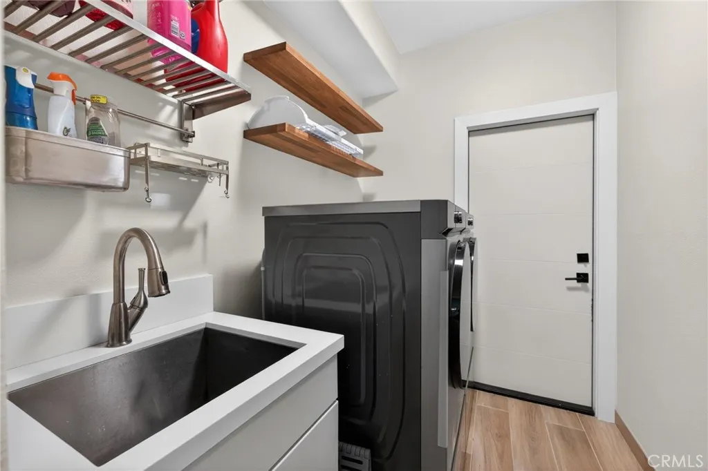 Additional image 110 of 27127 Oak Glen St, Murrieta, CA 92562