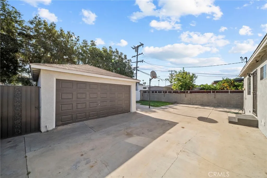 Additional image 61 of 6962 Gale Ave, Long Beach, CA 90805
