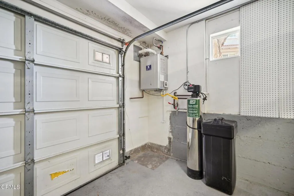 Additional image 40 of 1337 Bayside Circle, Oxnard, CA 93035
