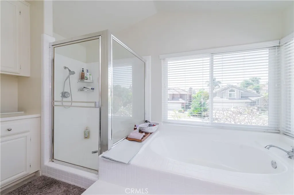 Additional image 24 of 28105 Hollyberry Lane, Yorba Linda, CA 92887