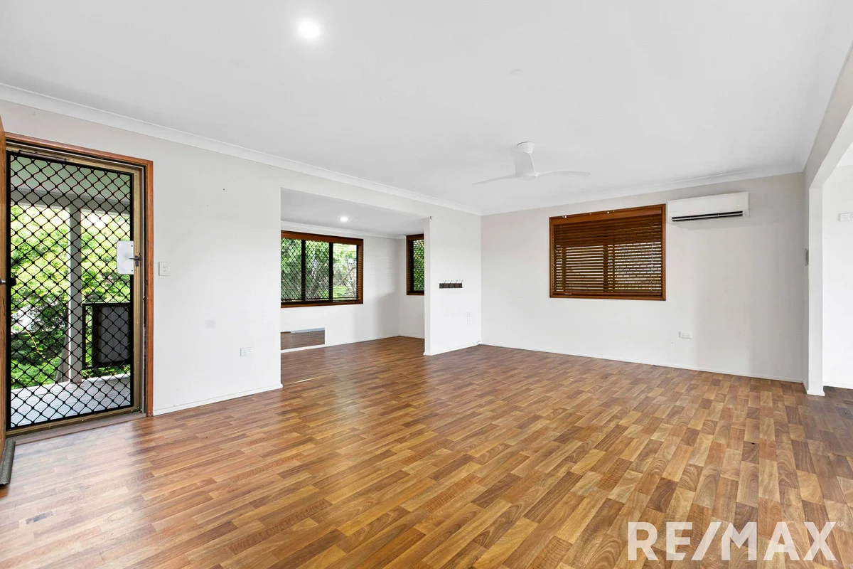 Additional image 5 of 26 Bunya Court, Eli Waters QLD 4655