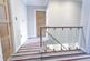 Additional image 18 of Oulder Hill Drive, Rochdale OL11