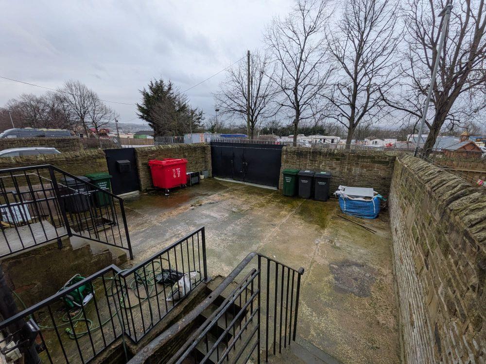 Additional image 10 of 130, Paley Road Bradford, BD4 7EL