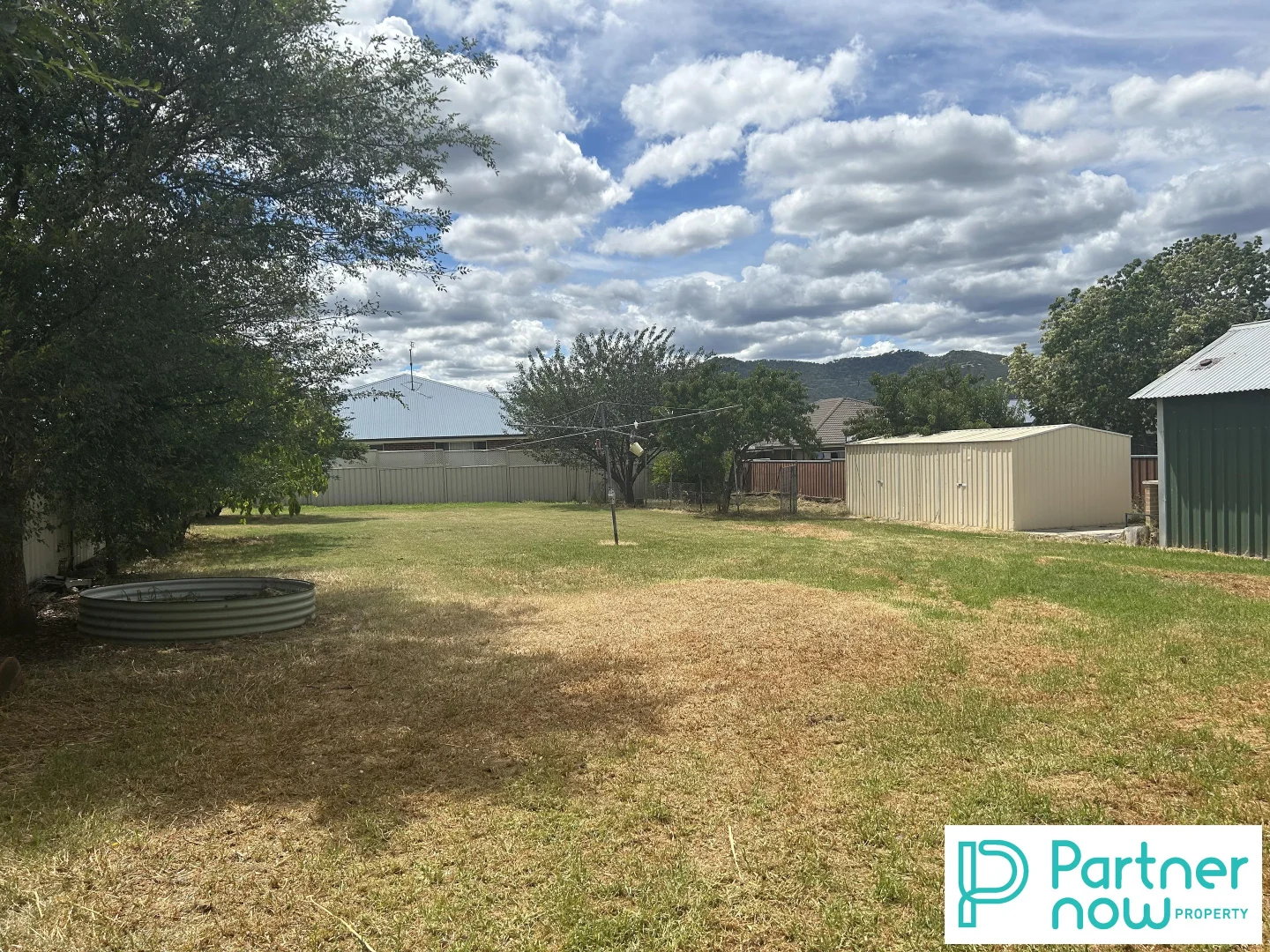 Additional image 8 of 27 Denman Avenue, Kootingal NSW 2352