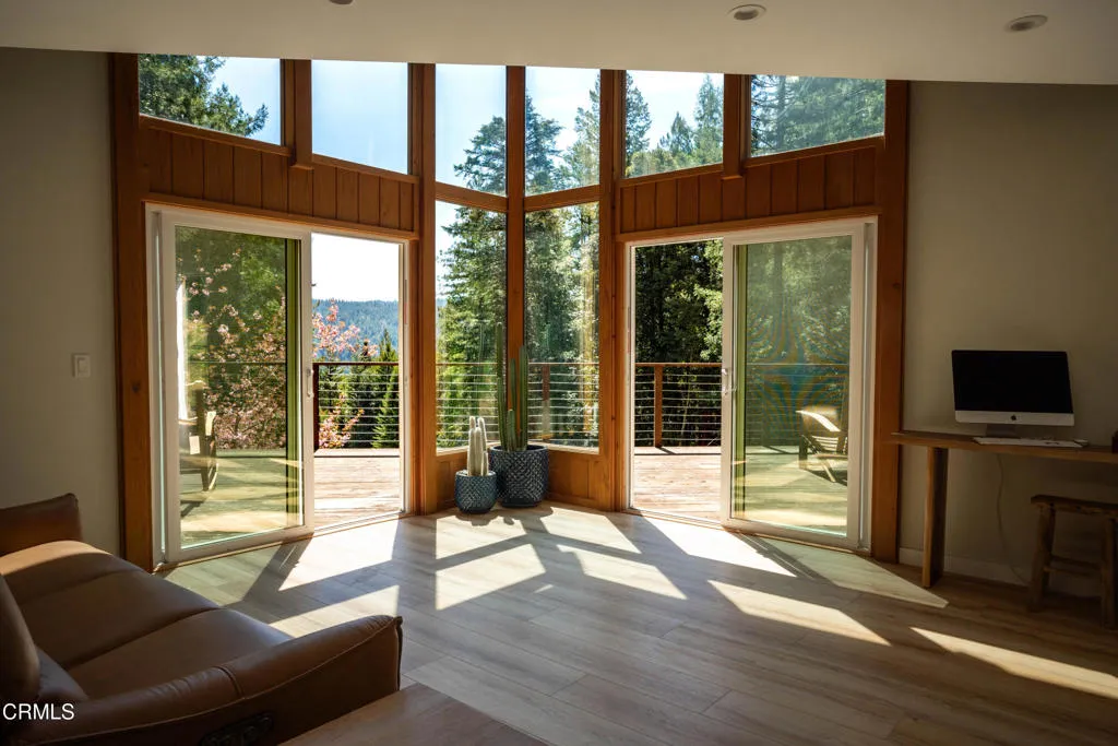 Additional image 47 of 29701 Navarro Ridge Road, Albion, CA 95410