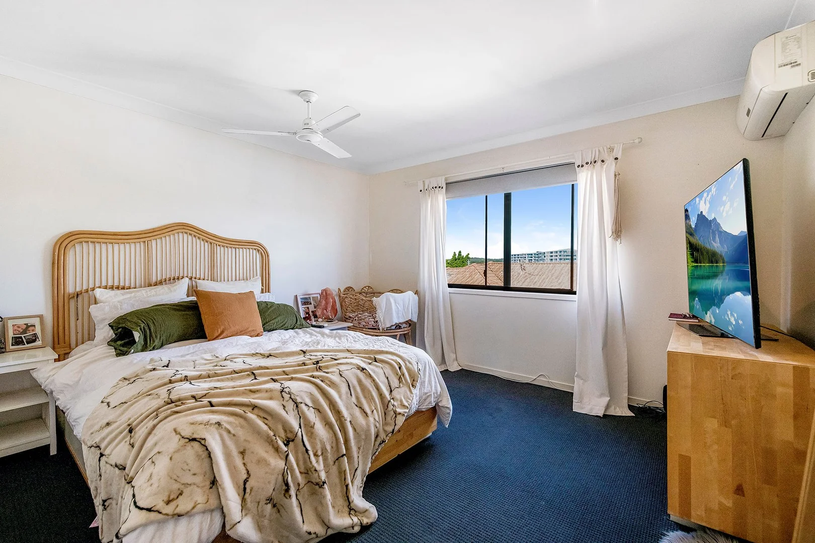 Additional image 6 of 6/45 Hillridge Crescent, Varsity Lakes QLD 4227
