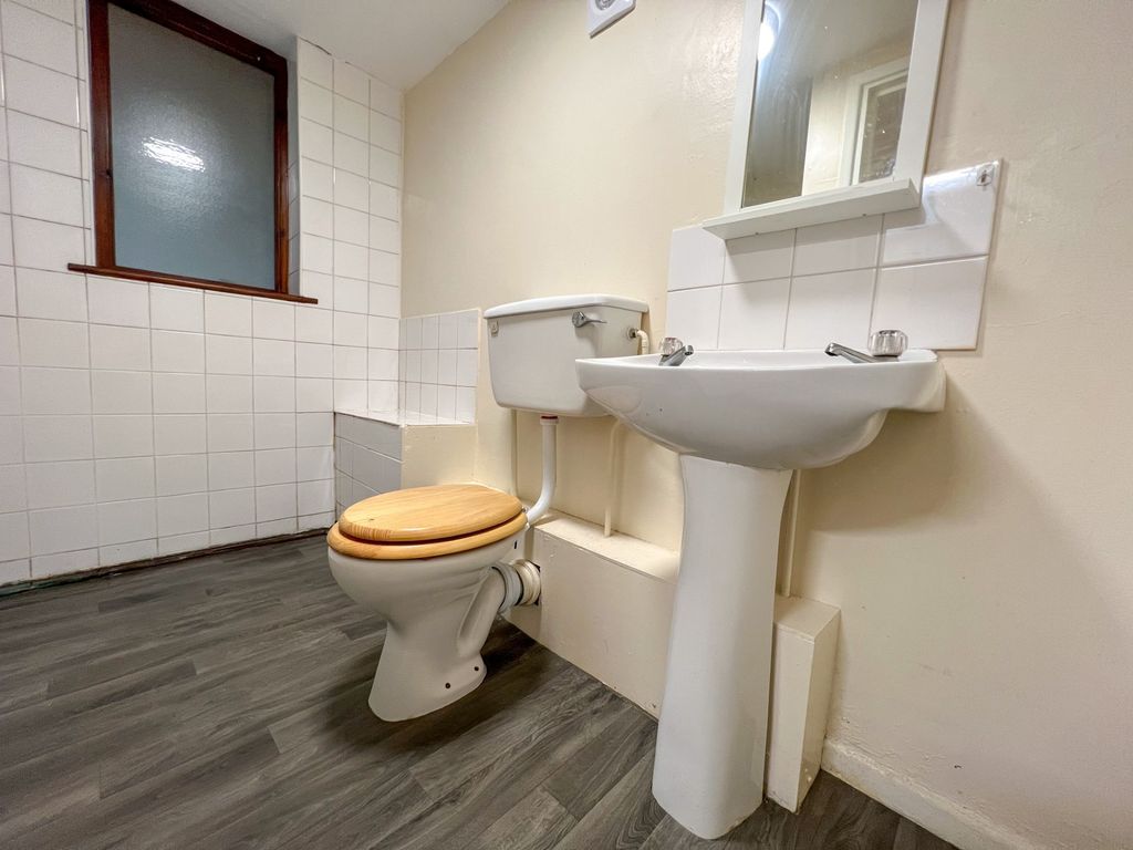 Additional image 10 of 5 bed terraced house for saleHigh Street, Aberystwyth SY23