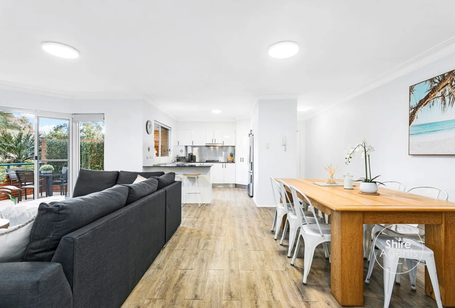 4/210-212 Willarong Road, Caringbah NSW 2229