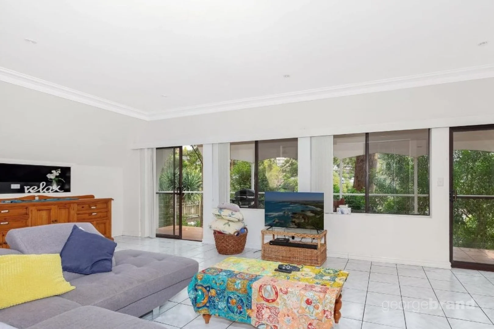 Additional image 4 of 28 Riviera Avenue, Terrigal NSW 2260