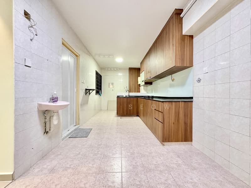 268C Boon Lay Drive photo 4