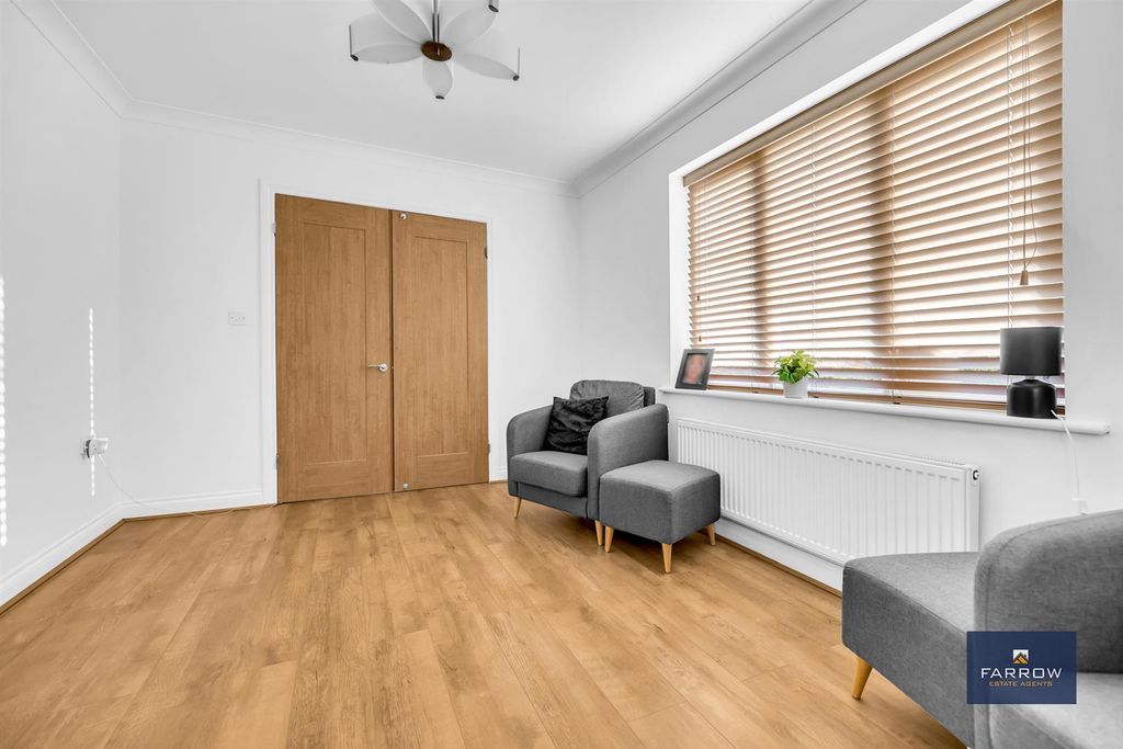 Additional image 8 of 4 bed detached house for saleStation Road, Great Coates, Grimsby DN37