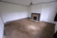 Additional image 5 of Appleby Lodge, Wilmslow Road, Fallowfield, Manchester. M14 6HY