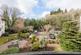 Additional image 2 of Upper Mill Street, Blairgowrie PH10