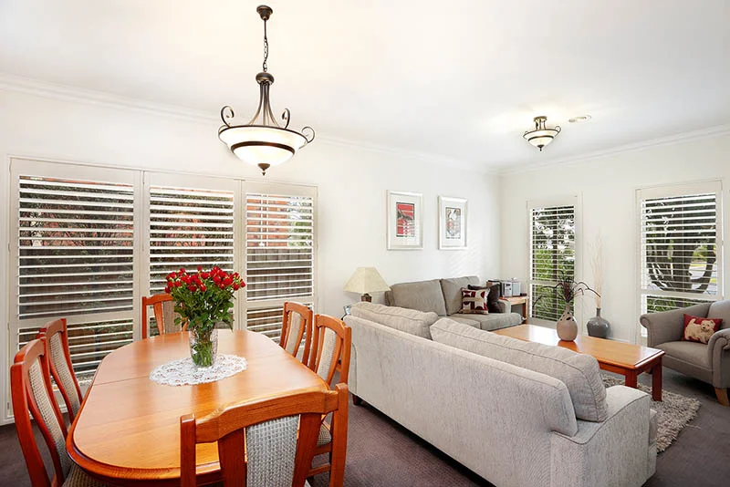 Additional image 5 of 46 Donald Road, Wheelers Hill VIC 3150
