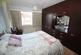 Additional image 8 of Eltham Drive, Davyhulme