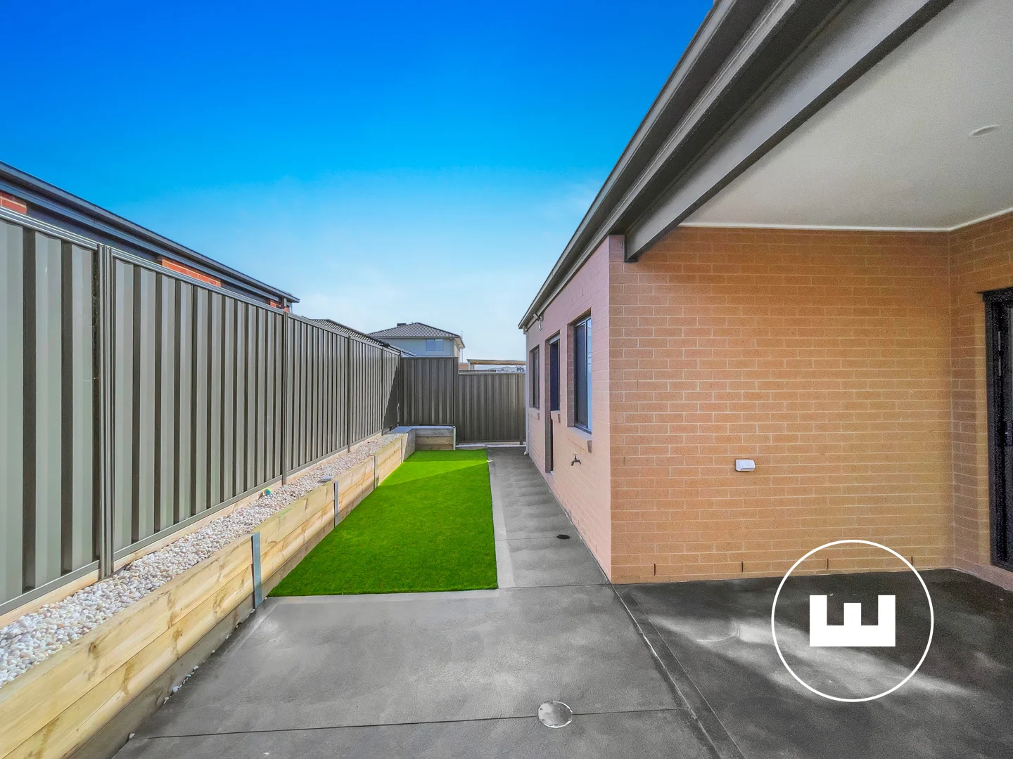Additional image 11 of 81 Acqua Drive, Clyde VIC 3978