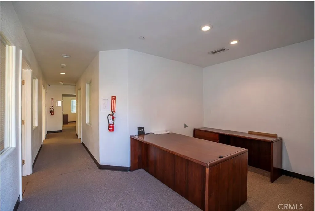 Additional image 7 of 7035 Palm Ave, Highland, CA 92346