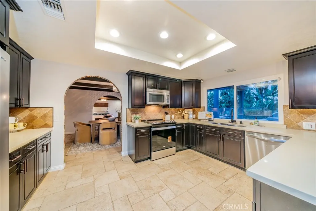 Additional image 18 of 5300 Via San Jacinto, Riverside, CA 92506