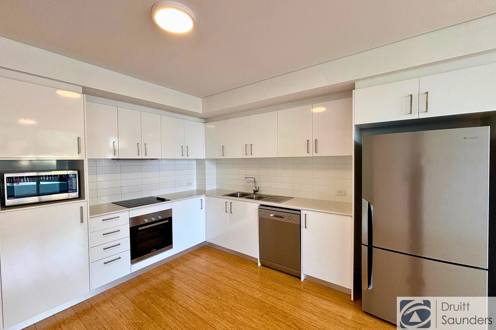 6/35 Hastings Street, Scarborough WA 6019