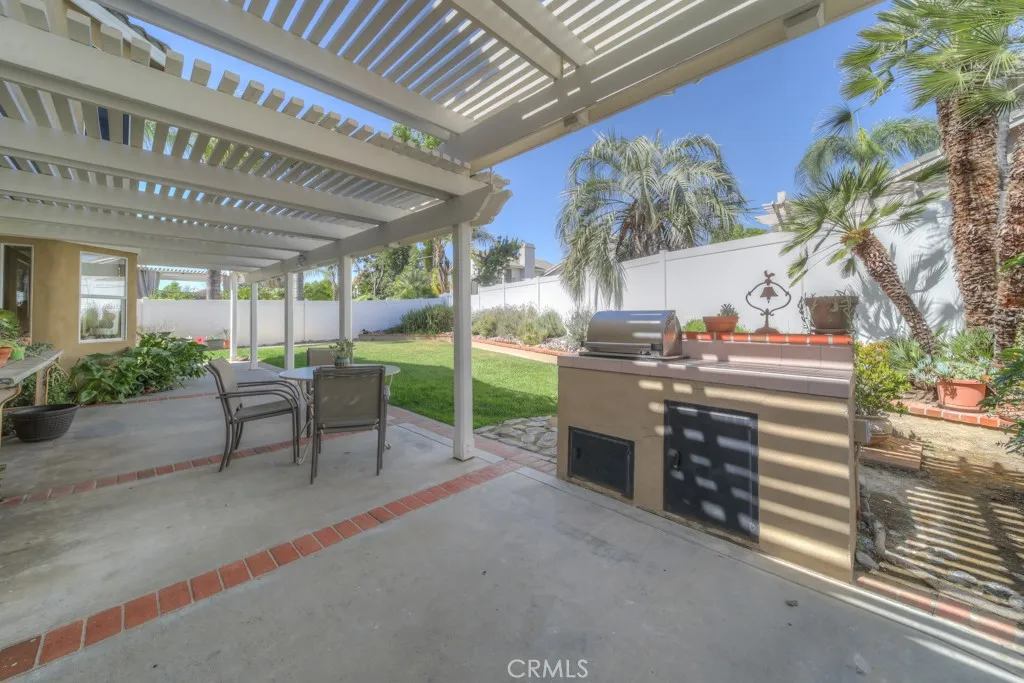 Additional image 129 of 25220 Corte Sur, Murrieta, CA 92563