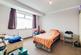 Additional image 8 of Rayners Lane, Rayners Lane, Harrow, HA2