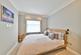 Additional image 9 of Redcliffe Street, Chelsea, London