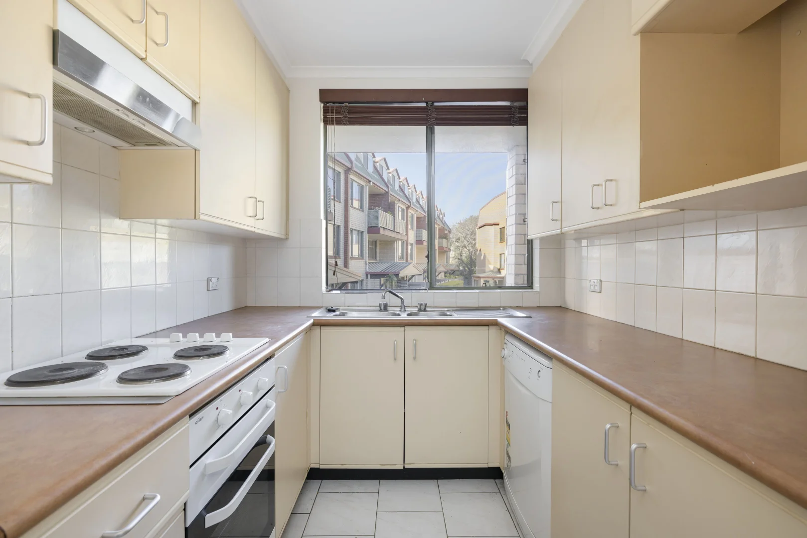 Additional image 4 of 53/30 Nobbs Street, Surry Hills NSW 2010
