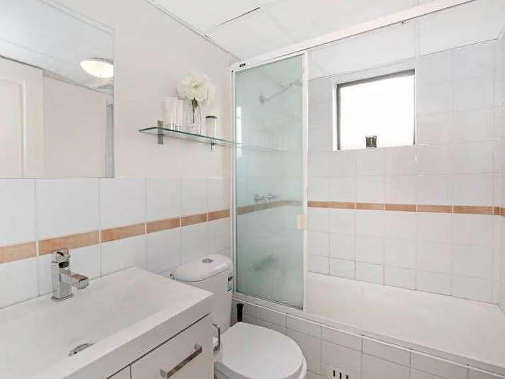 Additional image 5 of 2/15 Mafeking Avenue, Lane Cove NSW 2066