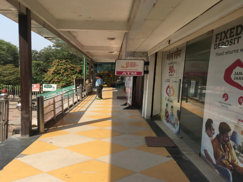 Additional image 2 of Rajpur Road, Dehradun