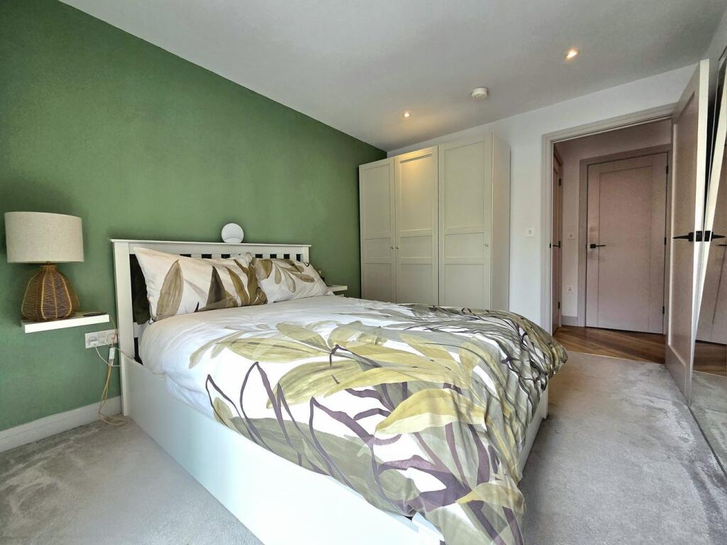 Additional image 9 of The Cosmopolitan  1-3 Commercial Road, Lower Parkstone, BH14