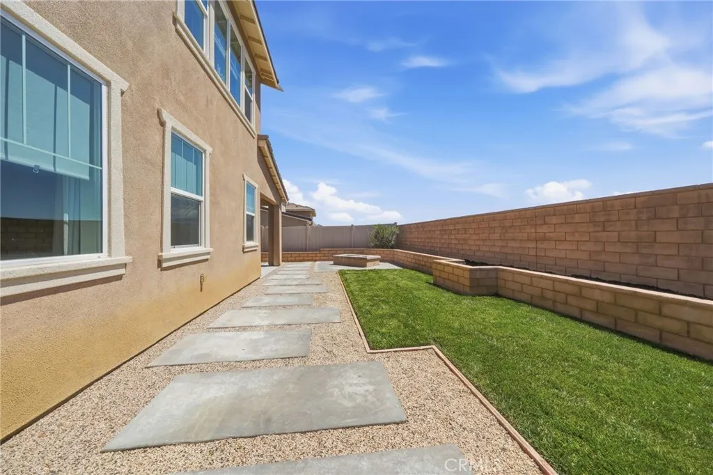 Additional image 97 of 39451 Verbena Way, Temecula, CA 92591