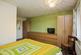 Additional image 10 of Ash Close, Daventry, NN11