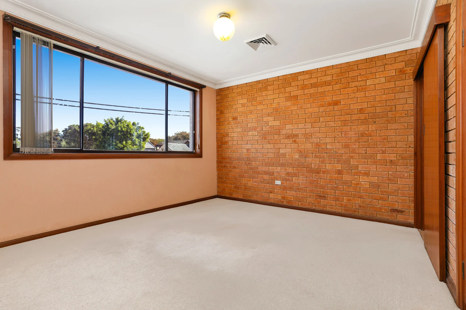 Additional image 6 of 1 Milton Street, Leichhardt NSW 2040
