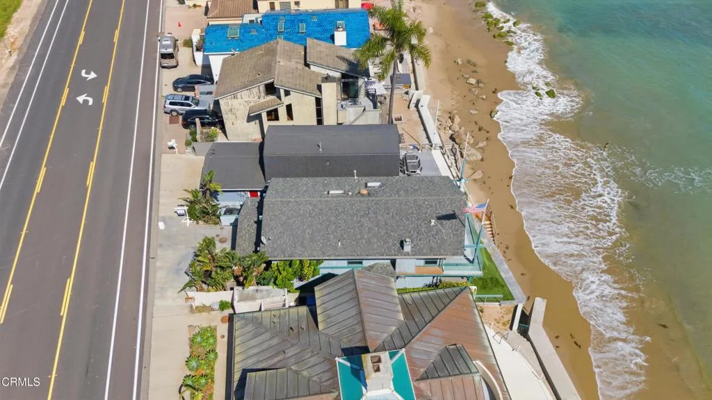 Additional image 78 of 3832 Pacific Coast Highway, Ventura, CA 93001
