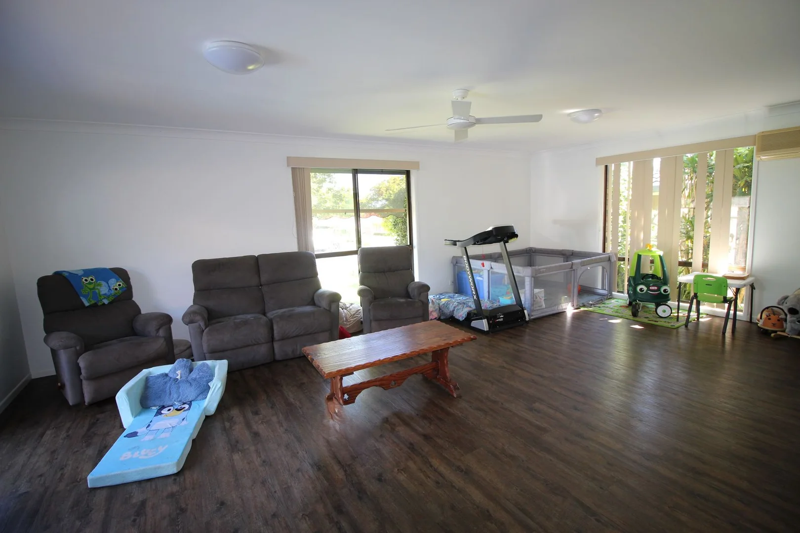 Additional image 3 of 50 Adele Street, Alstonville NSW 2477
