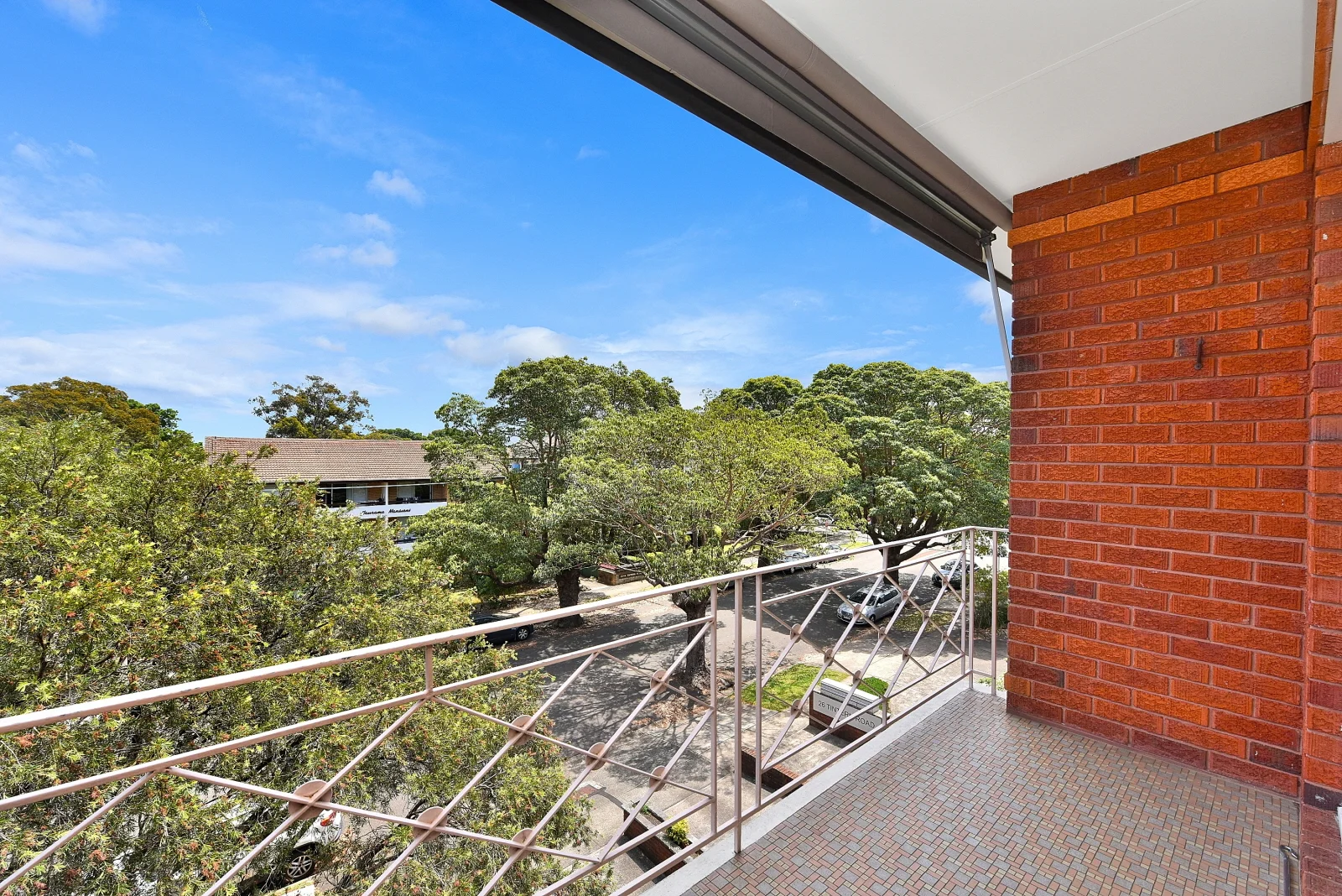 Additional image 5 of 10/28 Tintern Road, Ashfield NSW 2131