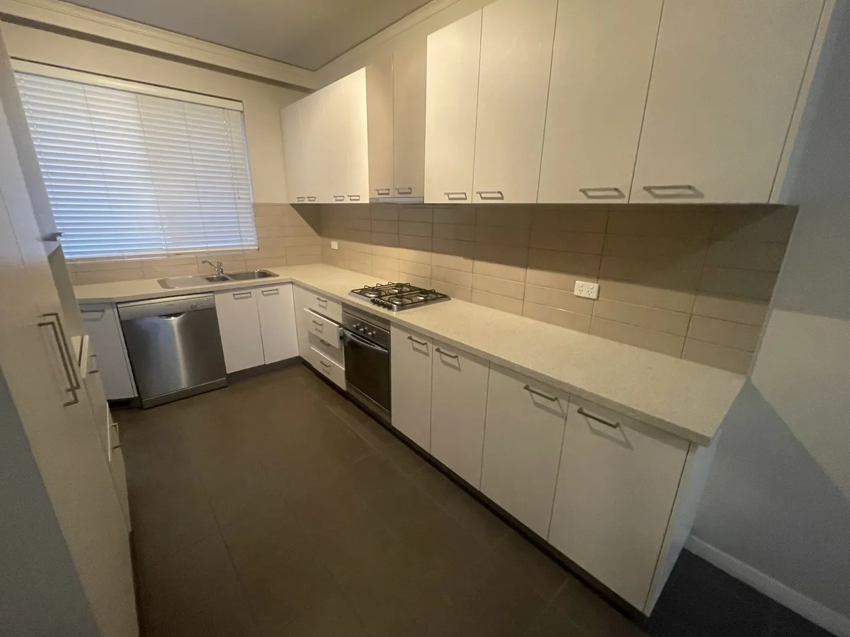 Additional image 2 of 7/429 New Street, Brighton VIC 3186