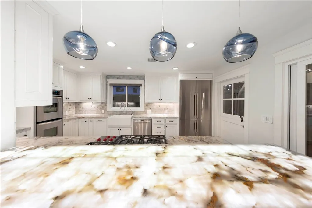 Additional image 88 of 220 W Paseo de Cristobal, San Clemente, CA 92672