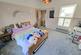 Additional image 21 of Wostenholm Road, Sheffield, S7