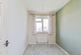 Additional image 7 of Chiltern Close, Warmley, BRISTOL