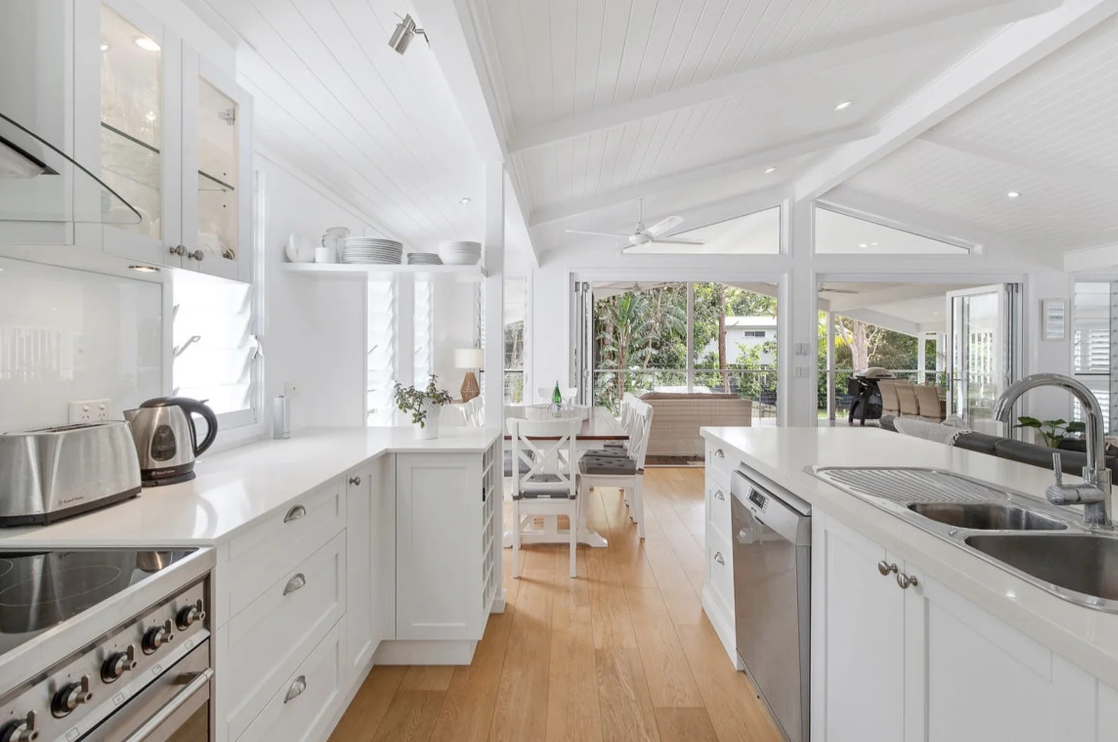 Additional image 8 of 12 Brunswick Street, New Brighton NSW 2483